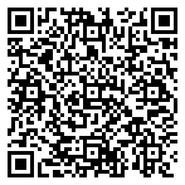 kod QR z danymi kontaktowymi 32045051100000