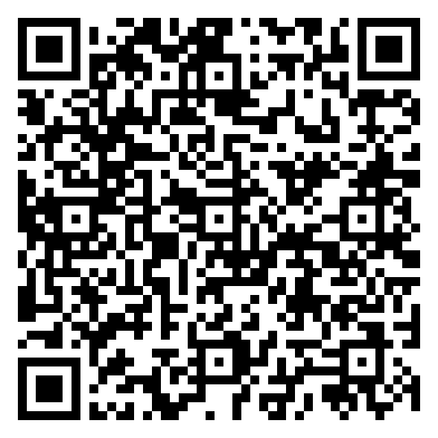 kod QR z danymi kontaktowymi 52170719900000
