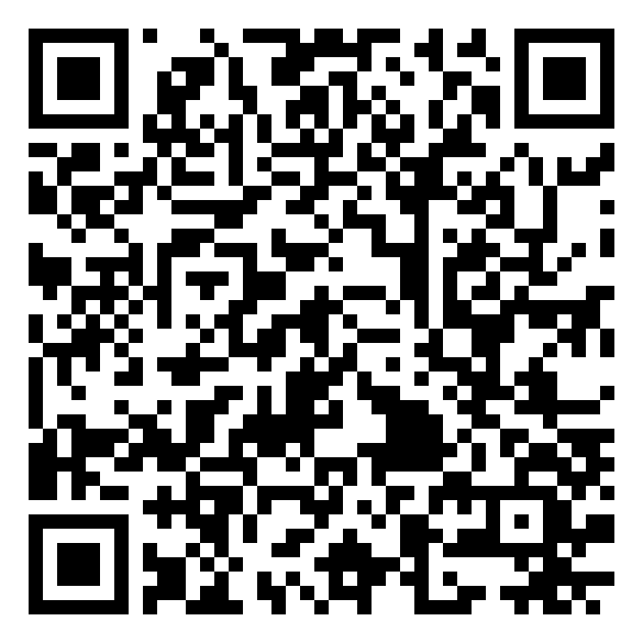 kod QR z danymi kontaktowymi 38164295000000