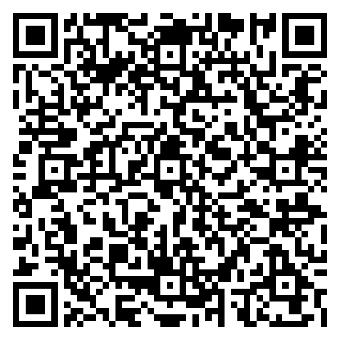 kod QR z danymi kontaktowymi 36235343600000