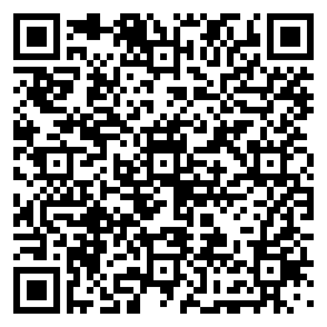 kod QR z danymi kontaktowymi 52721308000000