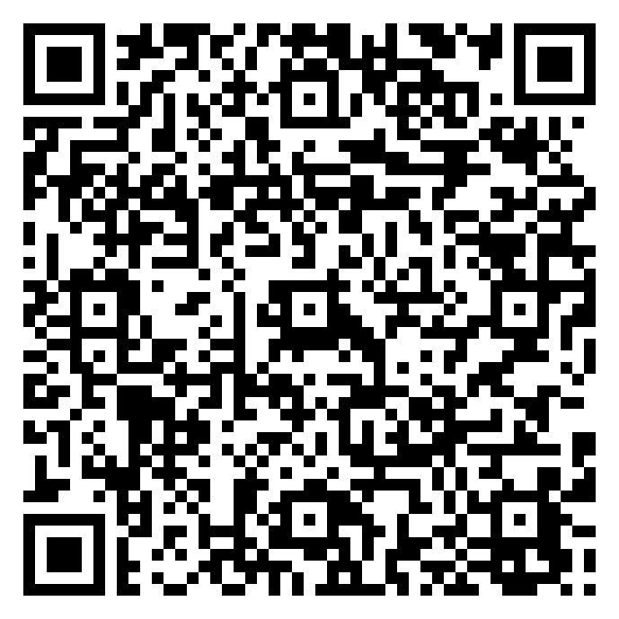 kod QR z danymi kontaktowymi 54279055400000