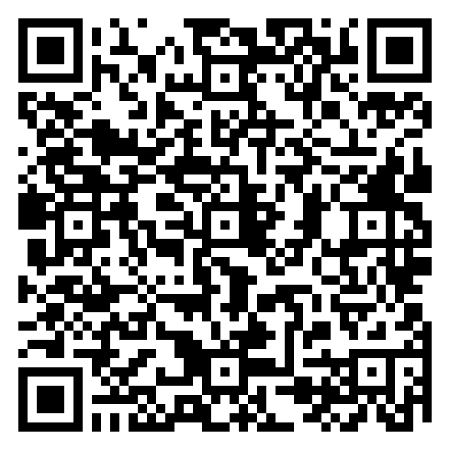 kod QR z danymi kontaktowymi 52936377600000