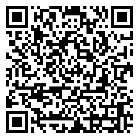 kod QR z danymi kontaktowymi 38593172800000