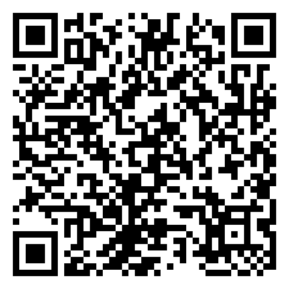 kod QR z danymi kontaktowymi 38733915800000