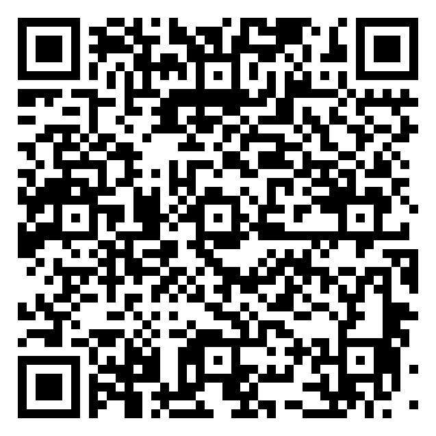 kod QR z danymi kontaktowymi 52945496400000