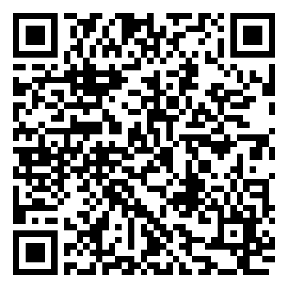 kod QR z danymi kontaktowymi 38394775400000