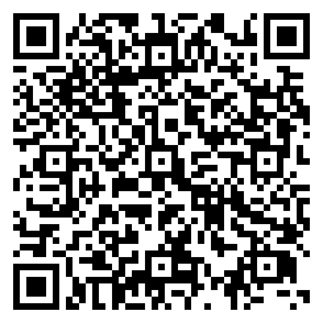 kod QR z danymi kontaktowymi 32050070000000