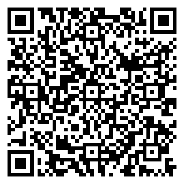 kod QR z danymi kontaktowymi 14732387000000