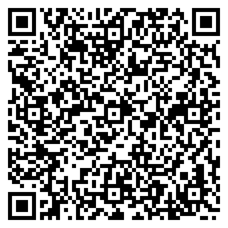 kod QR z danymi kontaktowymi 36206887100000