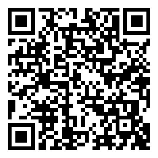 Projekt Event kod QR z danymi kontaktowymi kod QR z danymi kontaktowymi 36131408400000