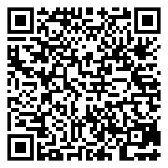 kod QR z danymi kontaktowymi 24339748900000