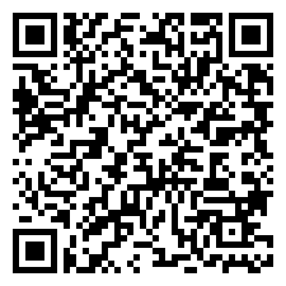 kod QR z danymi kontaktowymi 10037800800000
