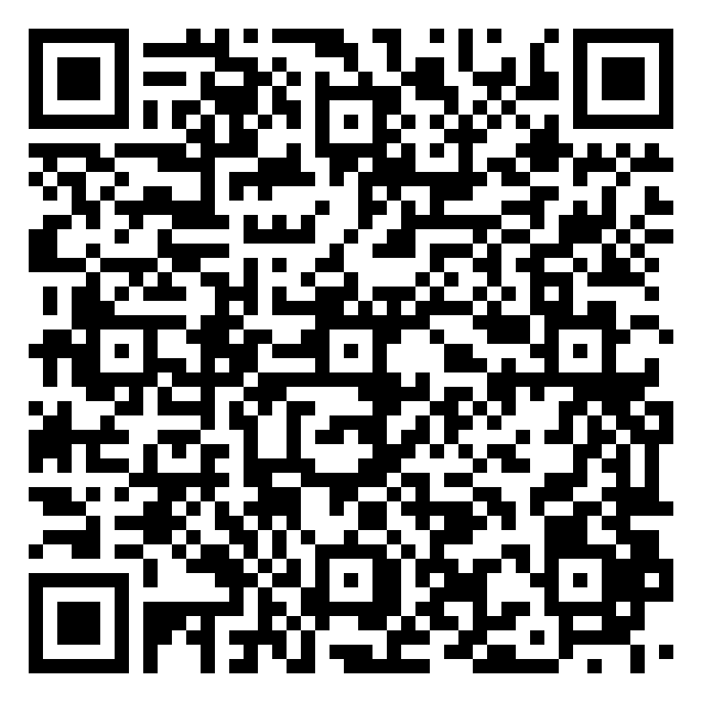 kod QR z danymi kontaktowymi 38395724400000