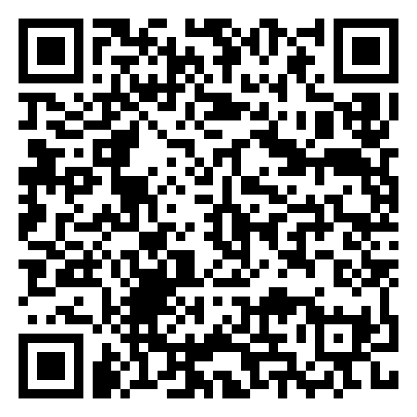 kod QR z danymi kontaktowymi 52031943700000