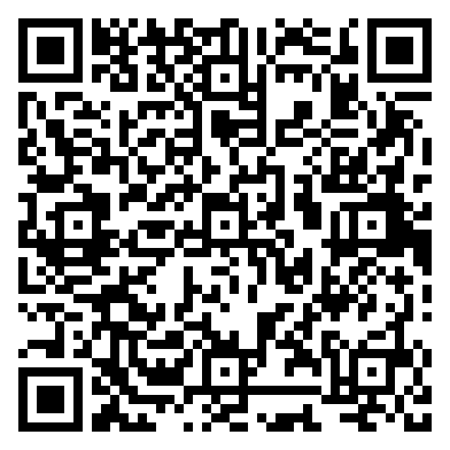 kod QR z danymi kontaktowymi 54178058800000