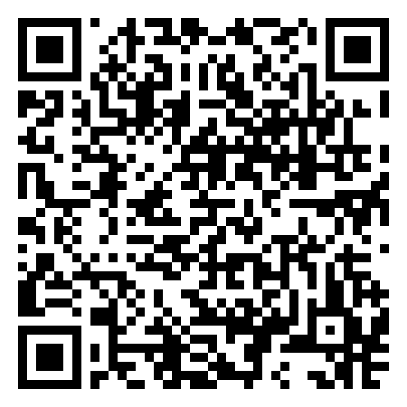 kod QR z danymi kontaktowymi 52092181000000