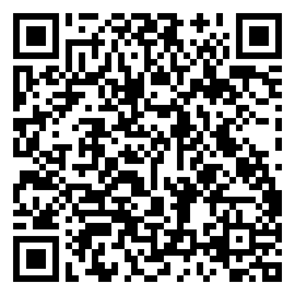 kod QR z danymi kontaktowymi 54179814000000