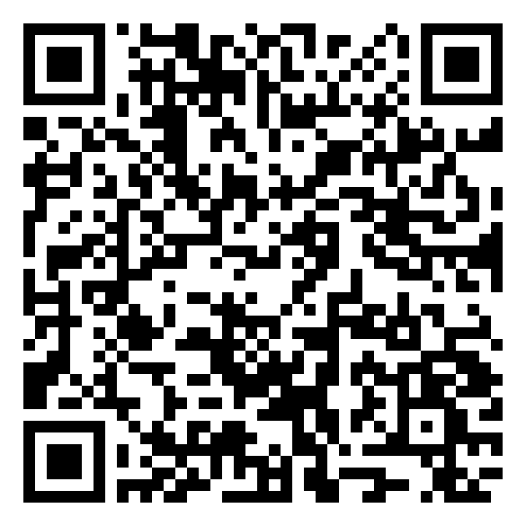 kod QR z danymi kontaktowymi 38961761500000