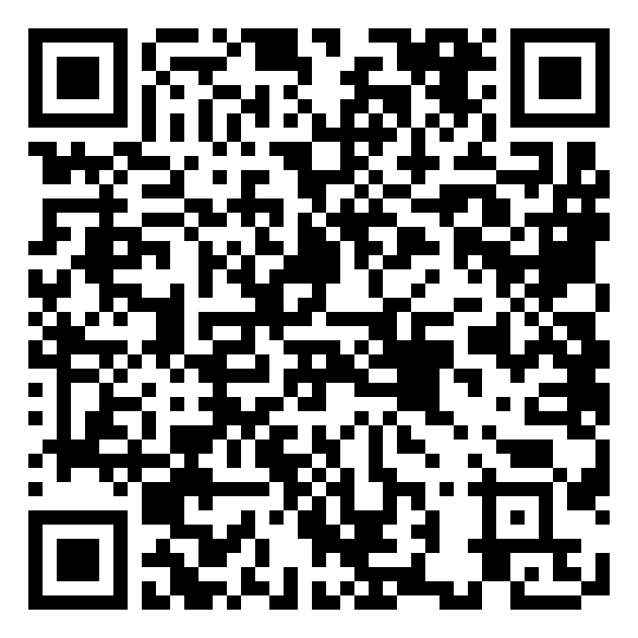 kod QR z danymi kontaktowymi 38151021400000