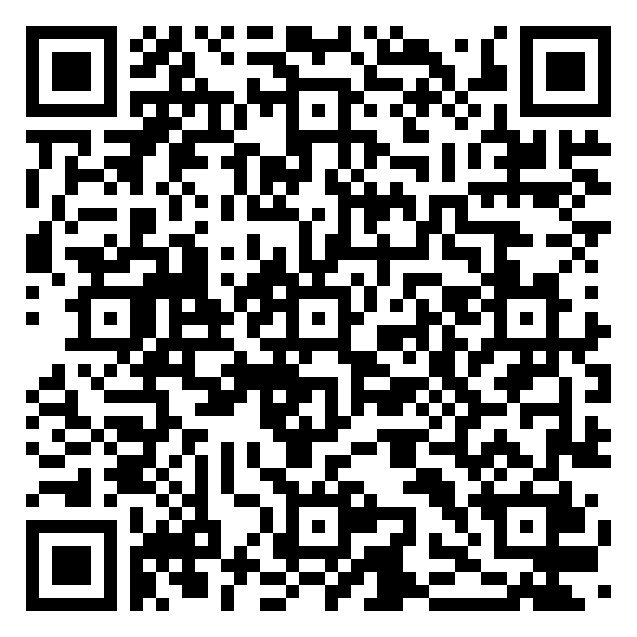 kod QR z danymi kontaktowymi 54350865000000