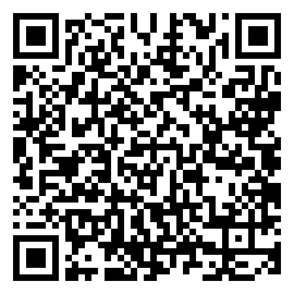 kod QR z danymi kontaktowymi 36577497700000
