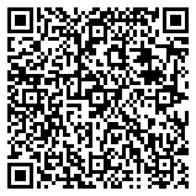 kod QR z danymi kontaktowymi 31108122000000