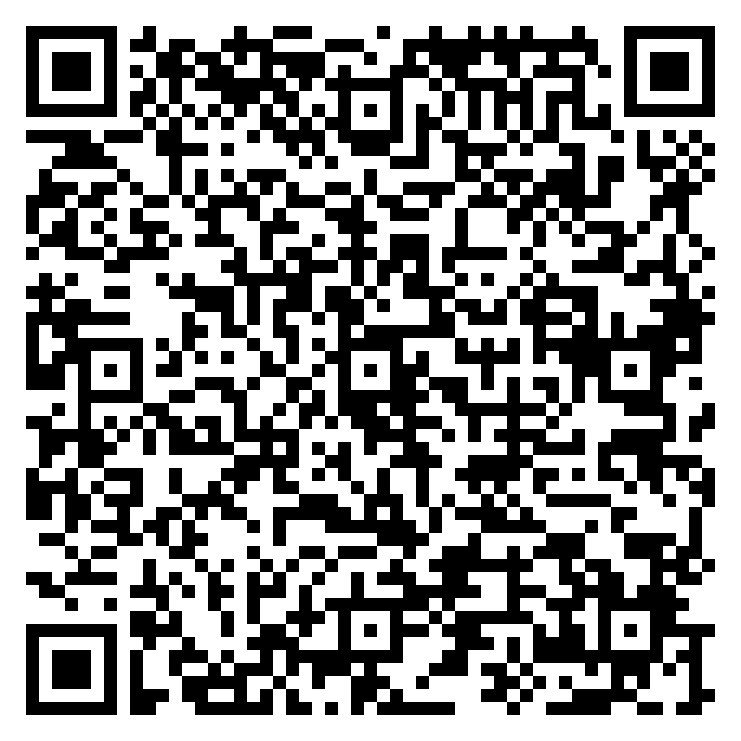 kod QR z danymi kontaktowymi 52661648400000