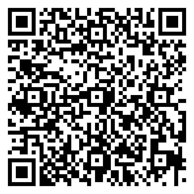 kod QR z danymi kontaktowymi 38768873000000