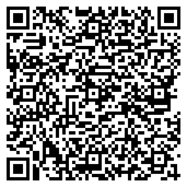 kod QR z danymi kontaktowymi 38553700300000