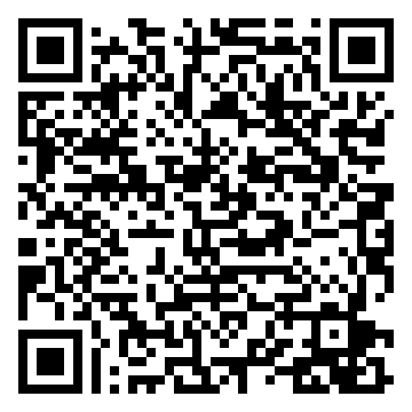 kod QR z danymi kontaktowymi 38532204700000