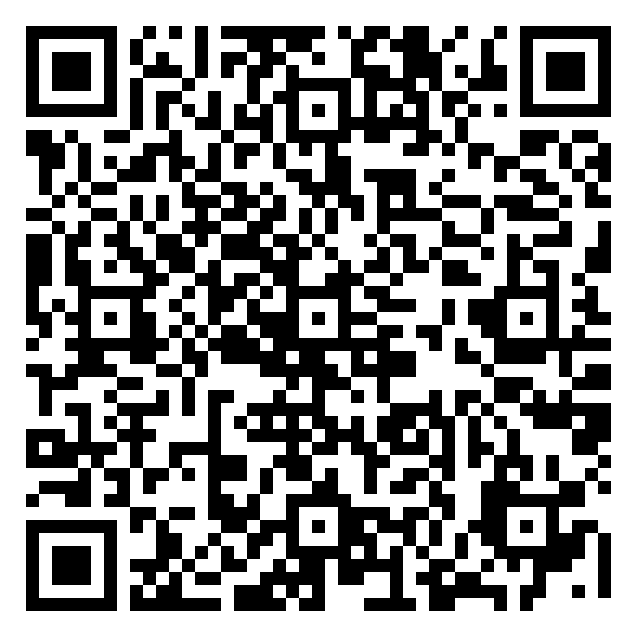 kod QR z danymi kontaktowymi 38664398300000