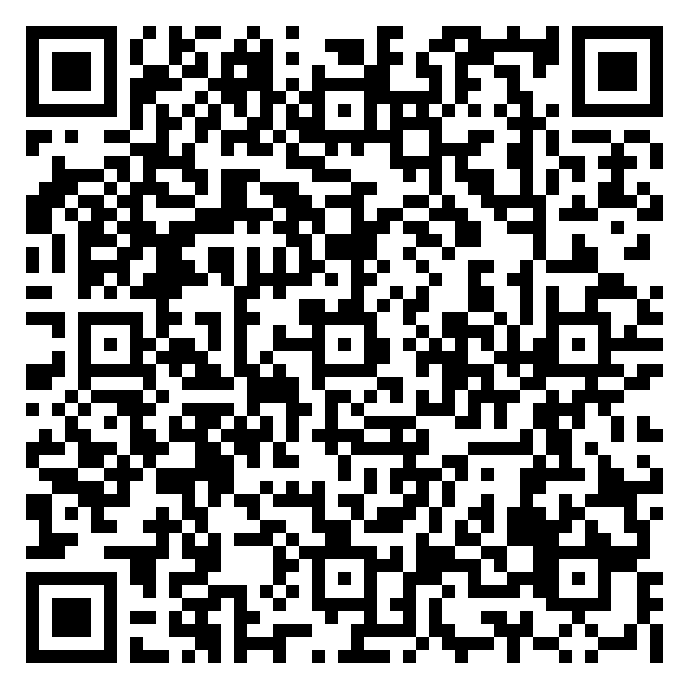 kod QR z danymi kontaktowymi 08030559100000