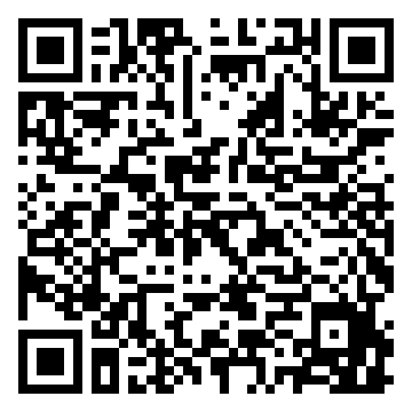kod QR z danymi kontaktowymi 54087222000000