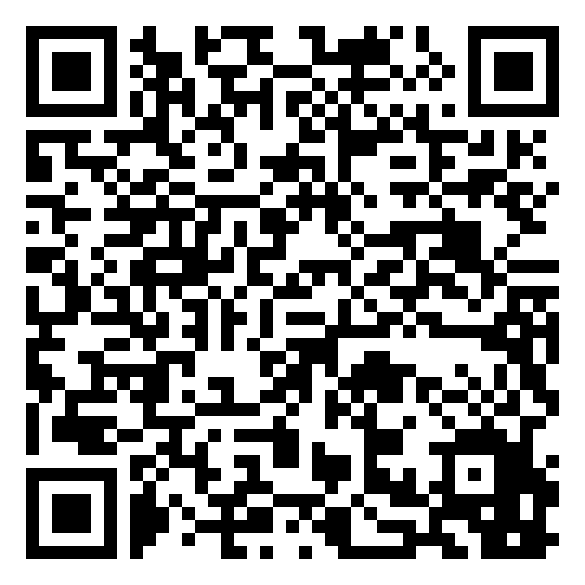 kod QR z danymi kontaktowymi 30077294000000