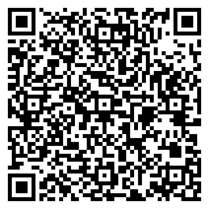 kod QR z danymi kontaktowymi 02217996700000