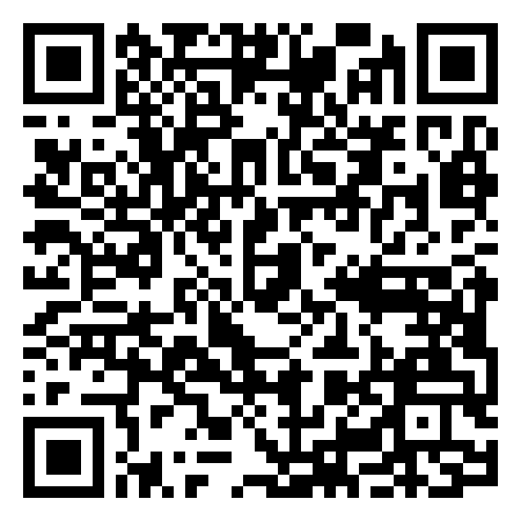 kod QR z danymi kontaktowymi 22204642100000