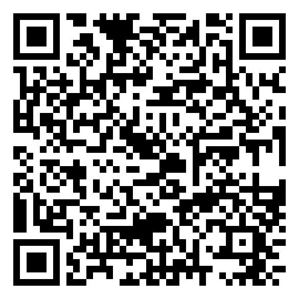 kod QR z danymi kontaktowymi 36852260900000