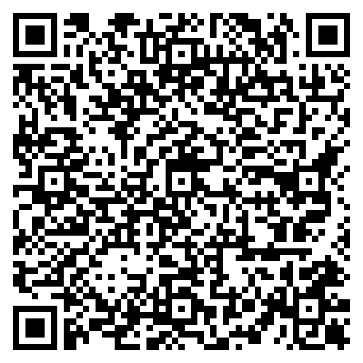 kod QR z danymi kontaktowymi 02235947400000