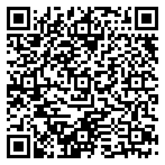 kod QR z danymi kontaktowymi 36375659600000