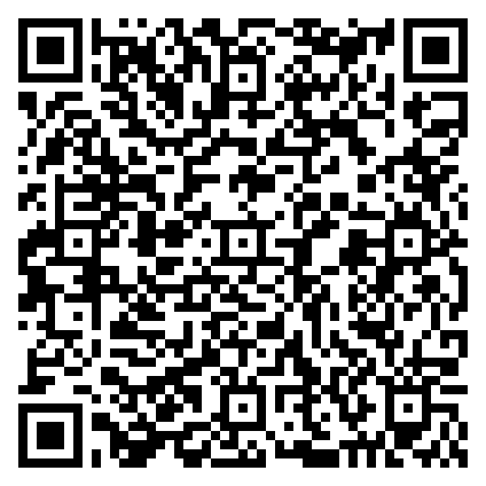 Projekt Gastro kod QR z danymi kontaktowymi kod QR z danymi kontaktowymi 52353226100000