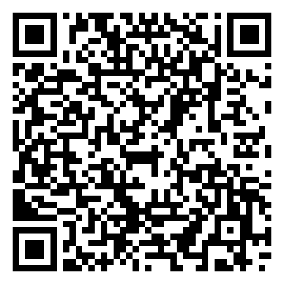 kod QR z danymi kontaktowymi 36573212800000