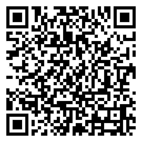 kod QR z danymi kontaktowymi 36648367300000
