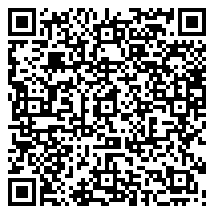 kod QR z danymi kontaktowymi 54227868400000