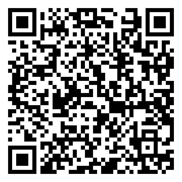 kod QR z danymi kontaktowymi 38309640500000