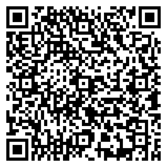 Projekt Geniusz. Michał Jankowiak kod QR z danymi kontaktowymi kod QR z danymi kontaktowymi 14043341400000