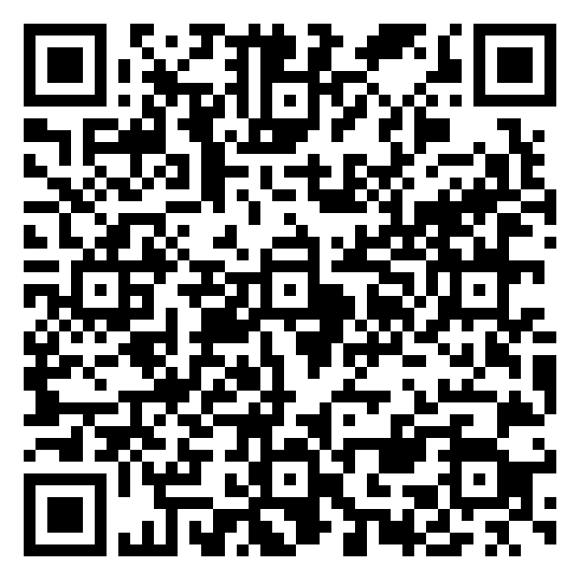 kod QR z danymi kontaktowymi 69048206500000