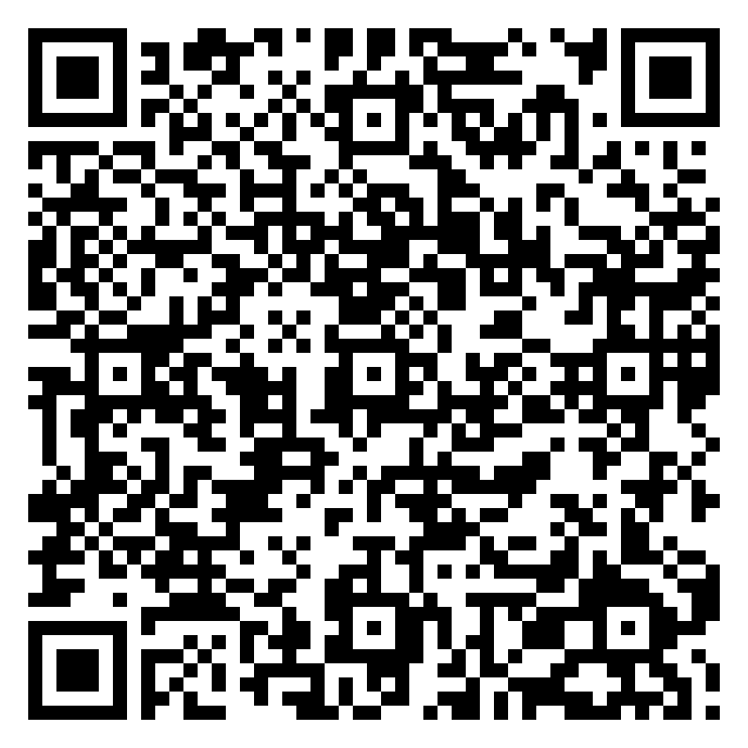 kod QR z danymi kontaktowymi 52062406300000