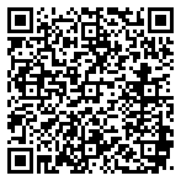 kod QR z danymi kontaktowymi 22110922000000