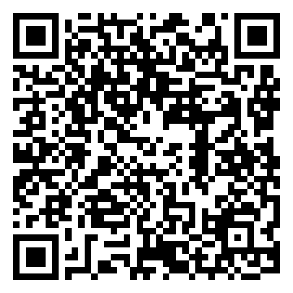 kod QR z danymi kontaktowymi 52745500800000